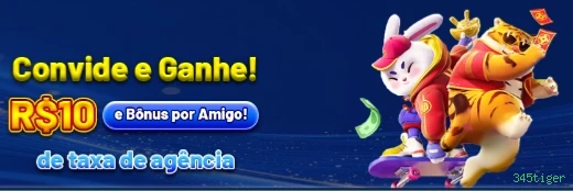 Jogos Exclusivos 345tiger