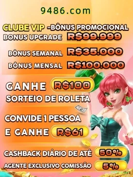 Casino VIP 345tiger
