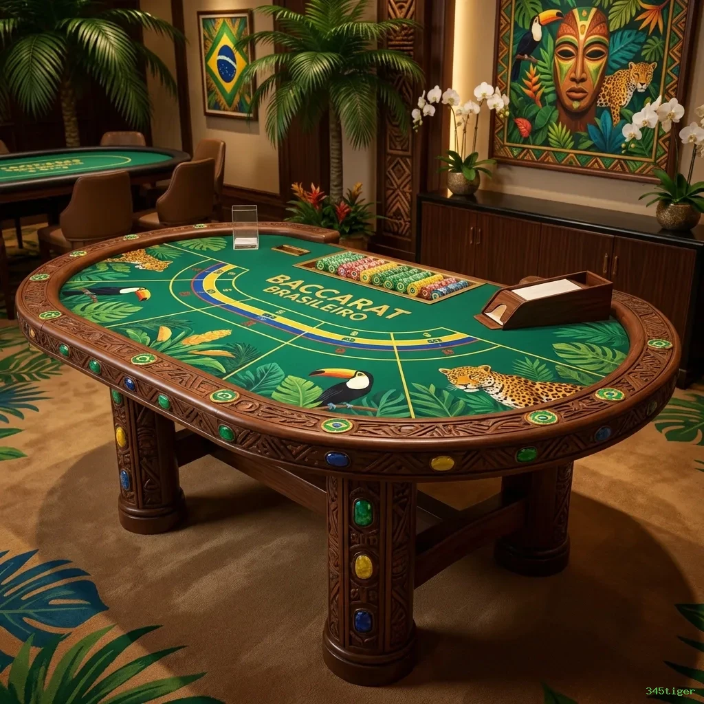 Jogo Spaceman 345tiger