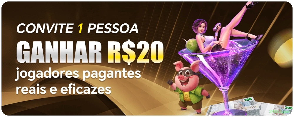 Apostas de Futebol 345tiger