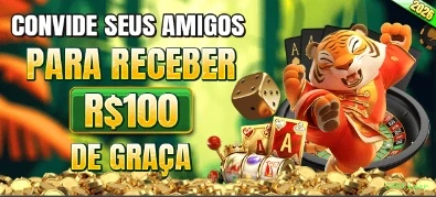 Apostas de Tênis 345tiger