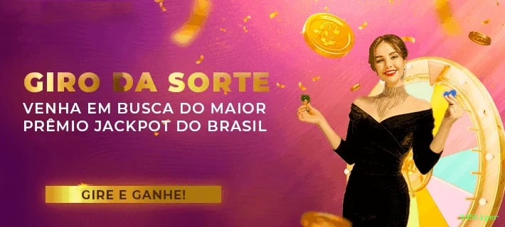 Estatísticas do Jogo 345tiger
