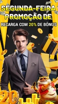 Login Seguro 345tiger