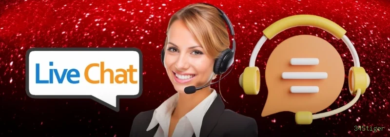 Ofertas Exclusivas 345tiger