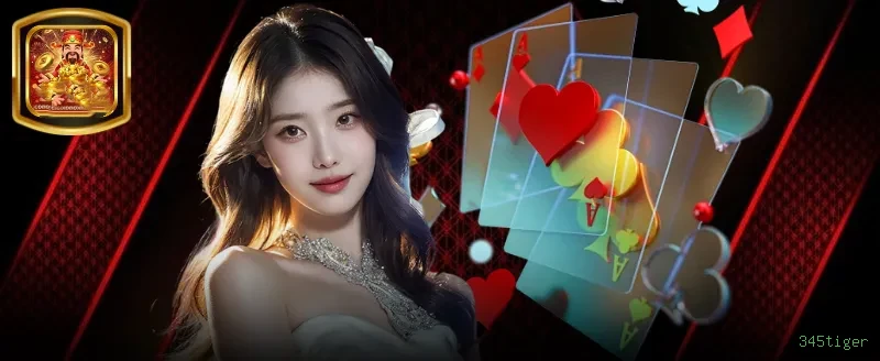 Jogo Spaceman 345tiger