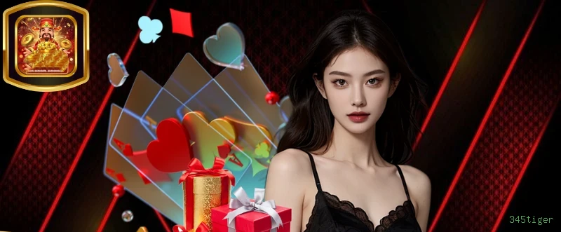 Apostas de Futebol 345tiger