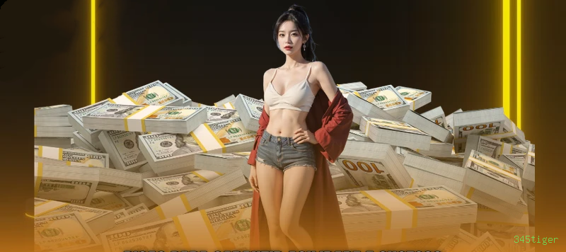 Segurança 2FA 345tiger